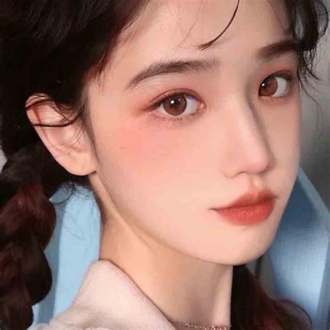 神谷熏（身份：神谷活心流代理师父、女主角） - 影视解说合集在线观看 - APP视频